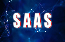 SaaS應用軟件開發